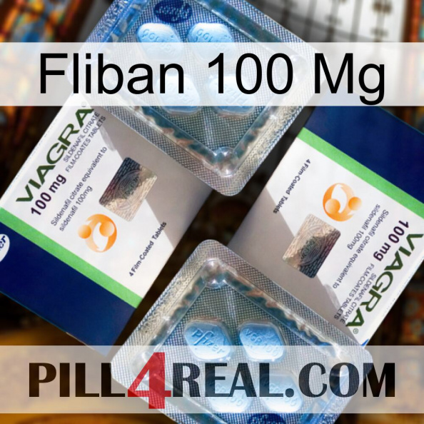 Fliban 100 Mg viagra5.jpg